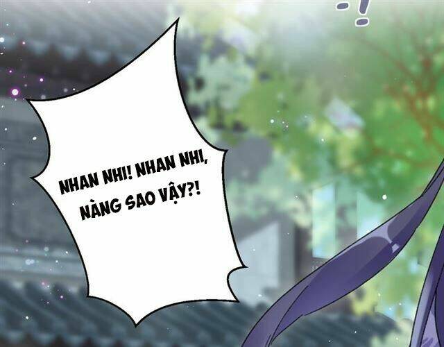 Hoa Nhan Sách: Chapter 117