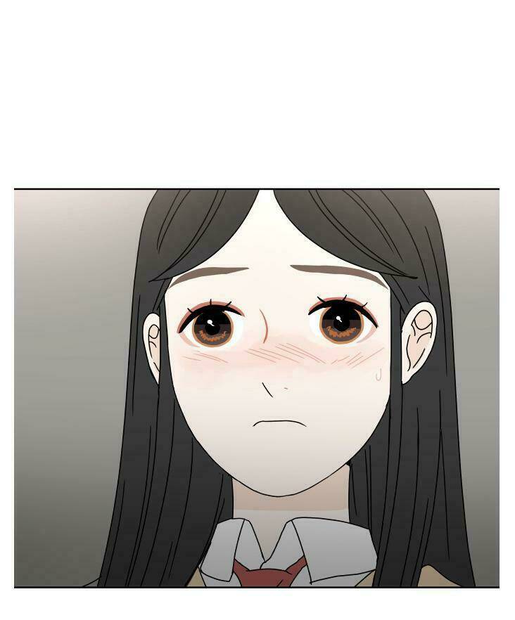 30 Phút Bước Đi Bên Em: Chapter 60