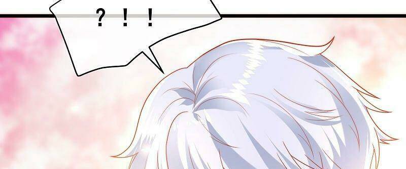 Sủng Hậu Của Vương: Chapter 80