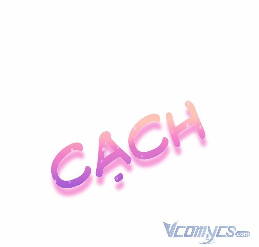 Lòng Trung Thành Với Kẻ Ác: Chapter 38