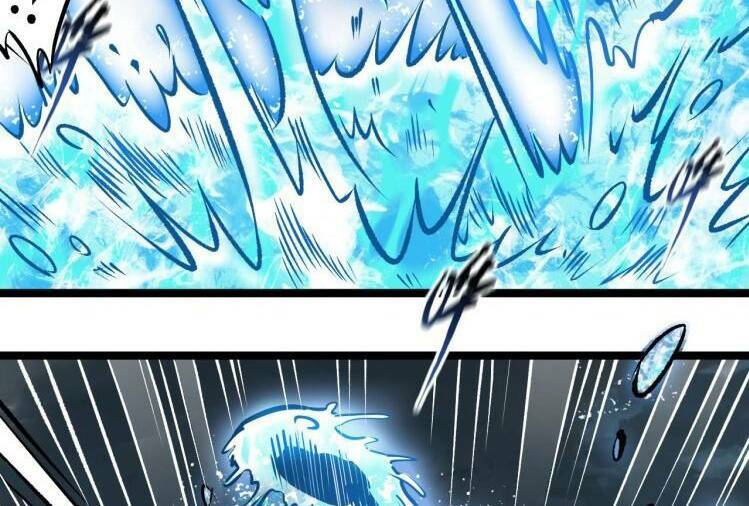 Thế Giới Xa Lạ: Chapter 45