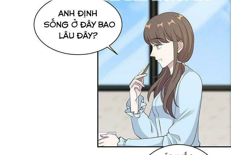 Tổng Tài, Tránh Xa Tôi Ra: Chapter 64