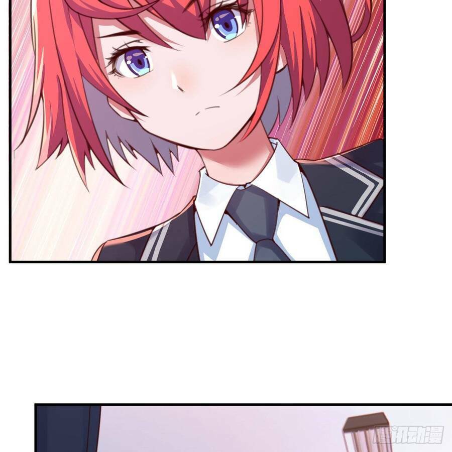 Thiên Tứ Thức Tỉnh: Chapter 5