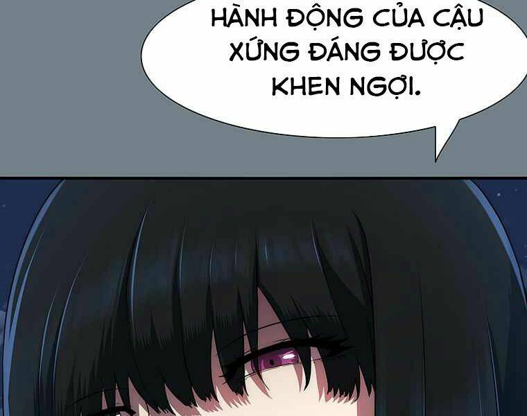 Các Chòm Sao Chỉ Chú Ý Mình Tôi: Chapter 14