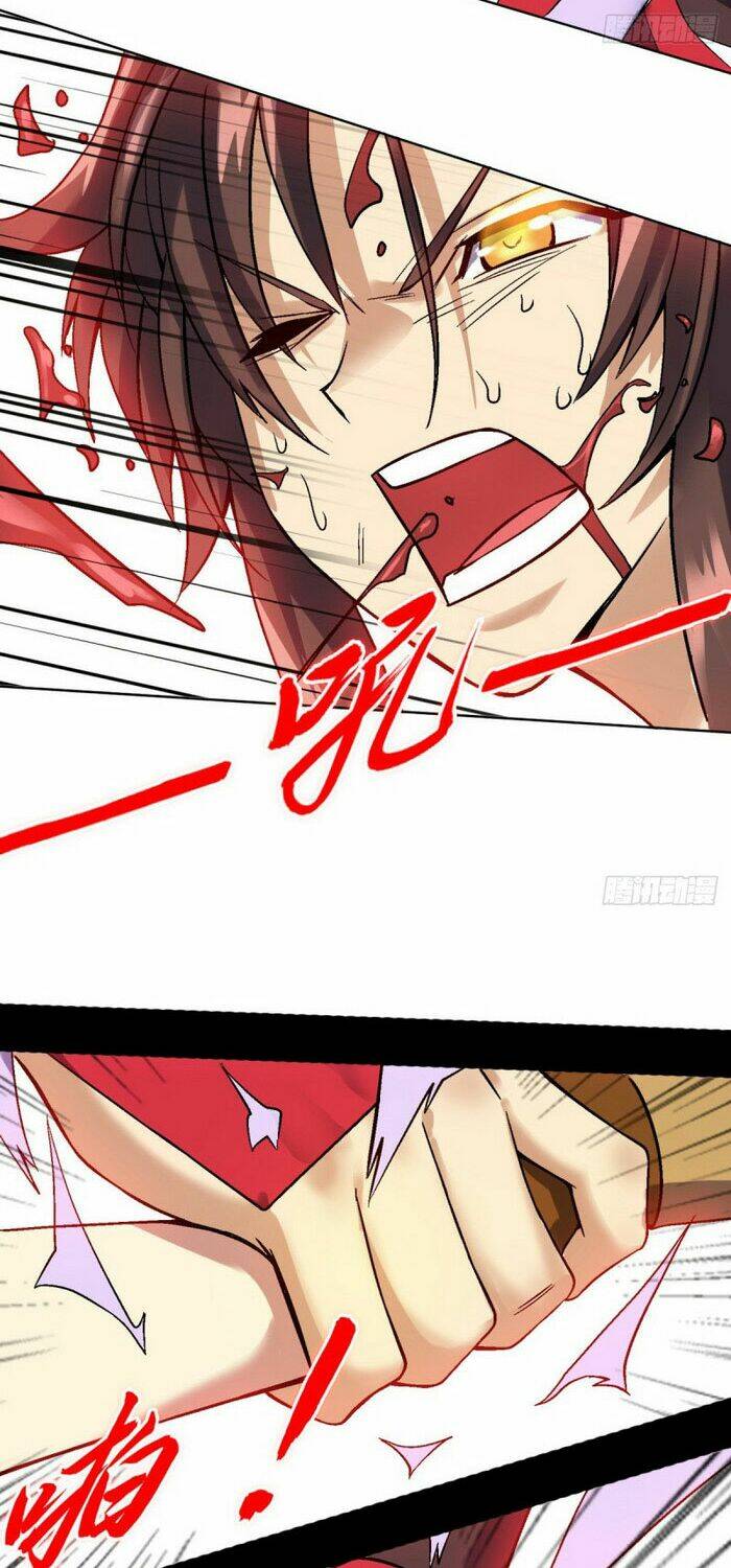 Vạn Thần Tổ Sư: Chapter 46