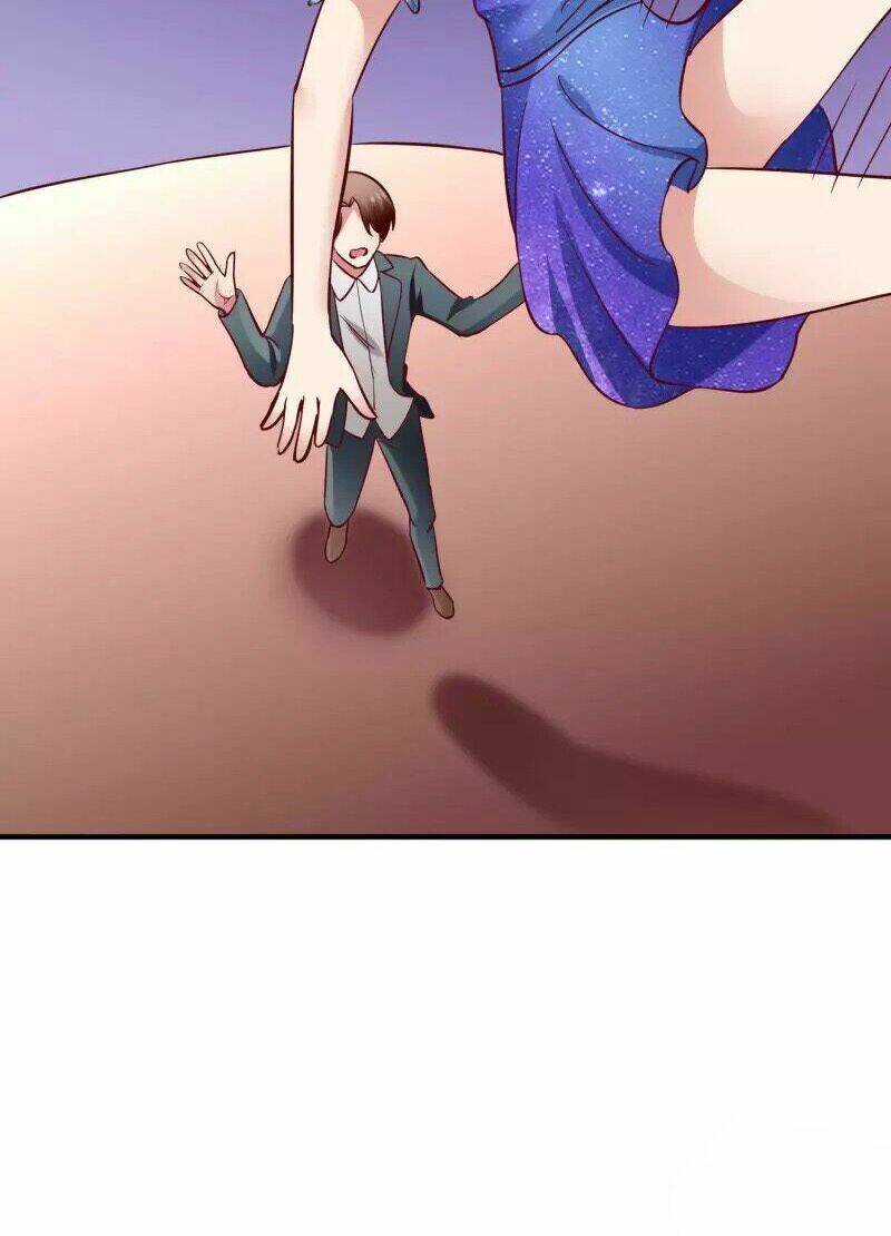 Thời Gian Đều Biết: Chapter 50