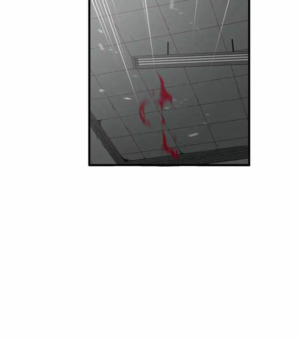Kẻ Bị Ruồng Bỏ: Chapter 67