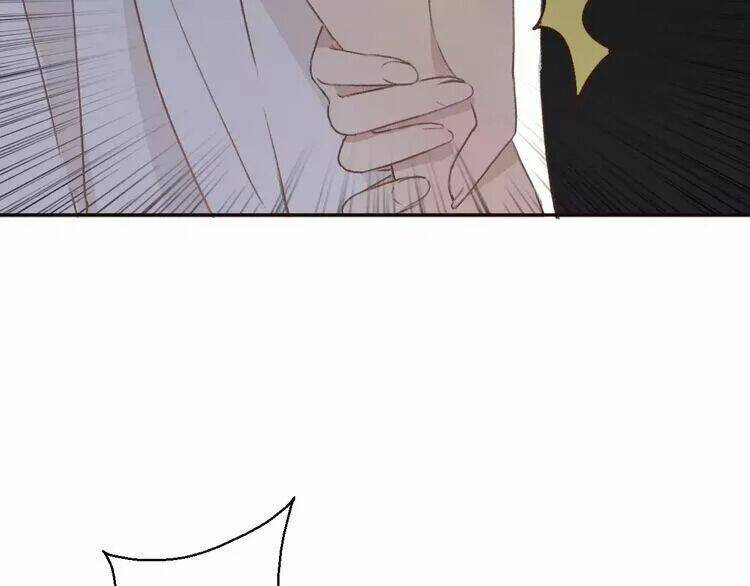 Cuộc Chiến Tình Yêu: Chapter 8