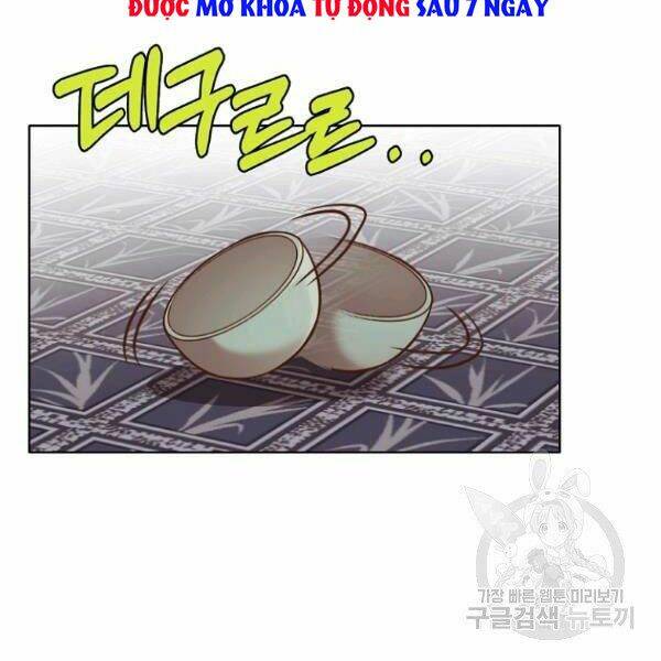 Thiên Võ Chiến Thần: Chapter 40