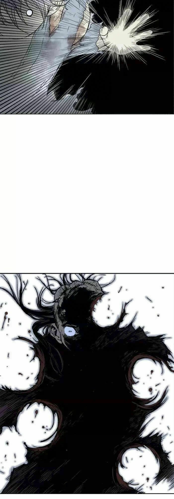 Cao Thủ 2: Chapter 47