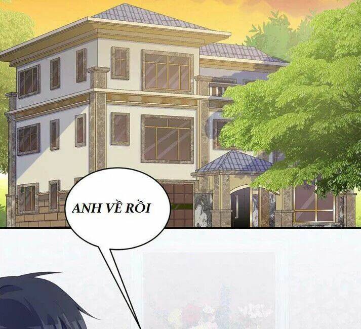 Tiểu Muội, Ngươi Đã Lấy Chồng Chưa ?: Chapter 29