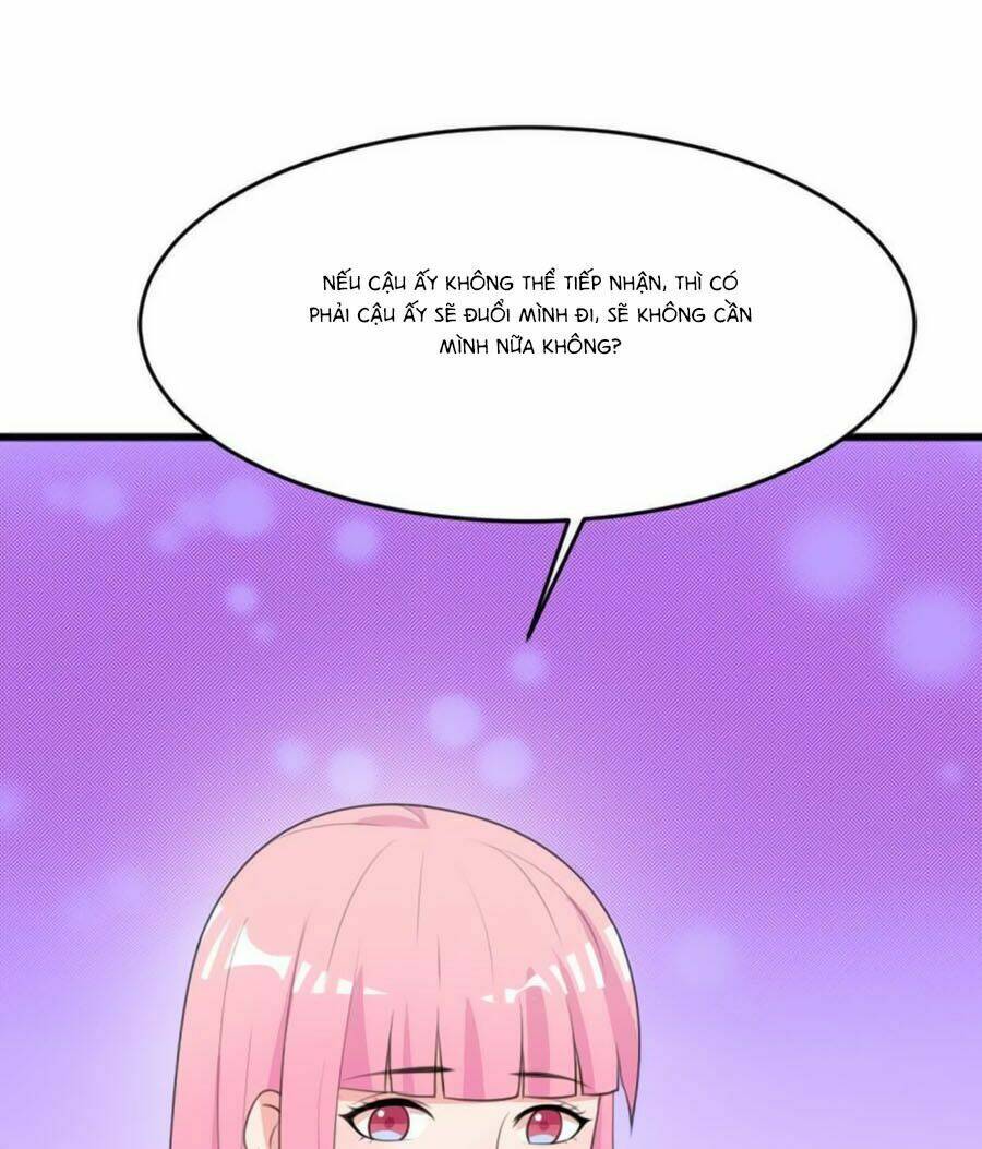 Số Hiệu 1314: Chapter 22