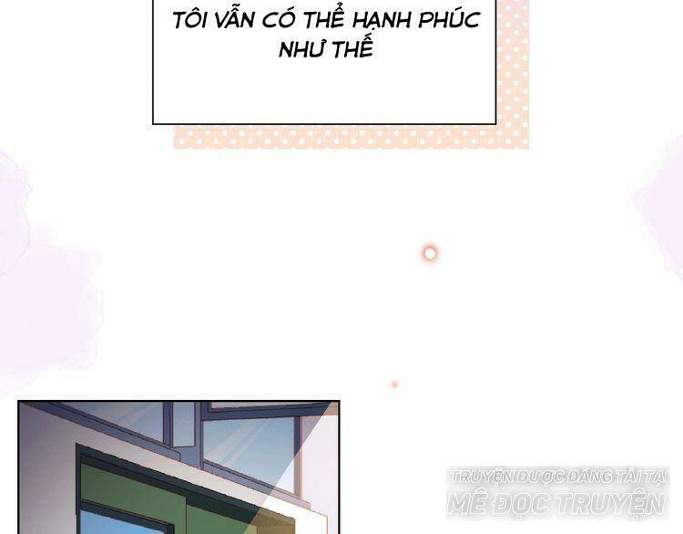 Giai Điệu Của Sự Va Chạm: Chapter 32