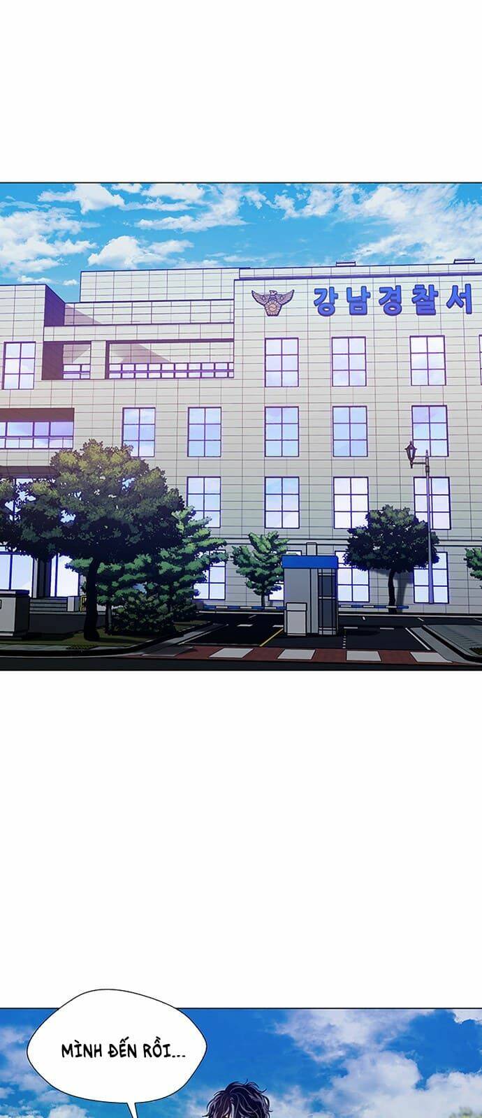 Trí Tuệ Nhân Tạo: Chapter 1