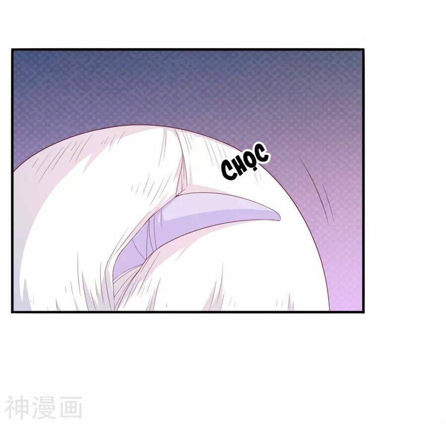 Cuộc Sống Hào Môn Của Vu Nữ: Chapter 42