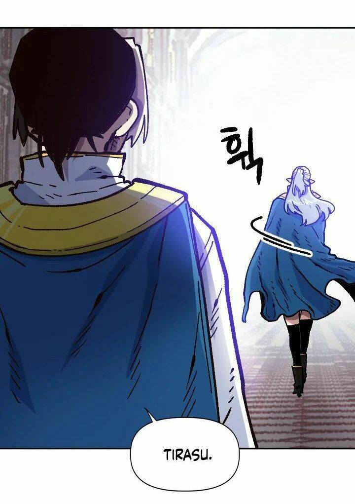 Đại Lục Vô Song: Chapter 31