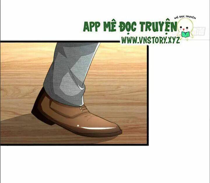 Nam Thần Ma Cà Rồng: Sủng Nhược Tiểu Lãn Thê: Chapter 114