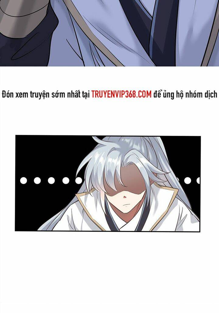 Trăm Vạn Cách Thành Thần: Chapter 1