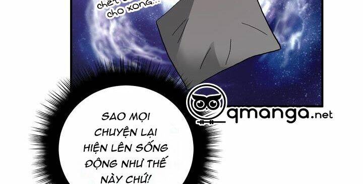 Kẻ Cắp Mặt Trăng: Chapter 47