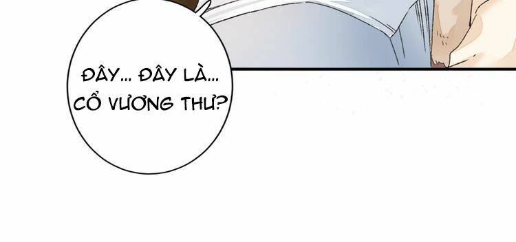 Hoa Nhan Sách: Chapter 69.2