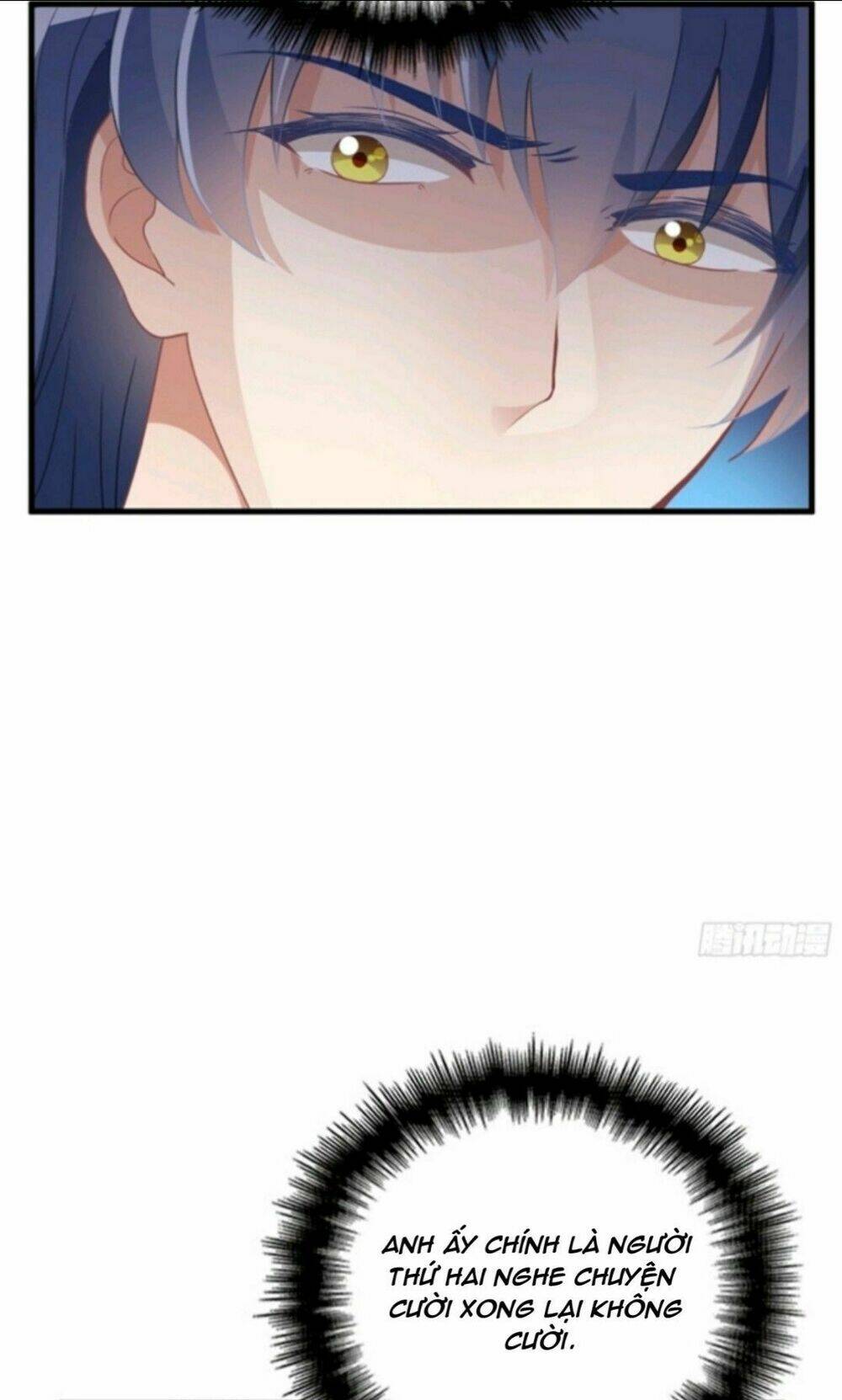 Bí Mật Kết Hôn Với Ảnh Đế: Vợ Ơi Đến Đây Tấn Công Đi Nào: Chapter 35