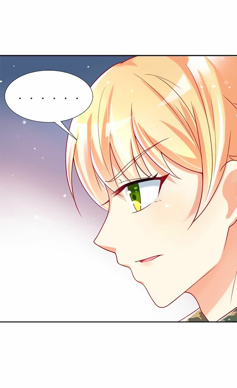 Chồng Già Vợ Trẻ Trêu Nhau Hàng Ngày: Chapter 37
