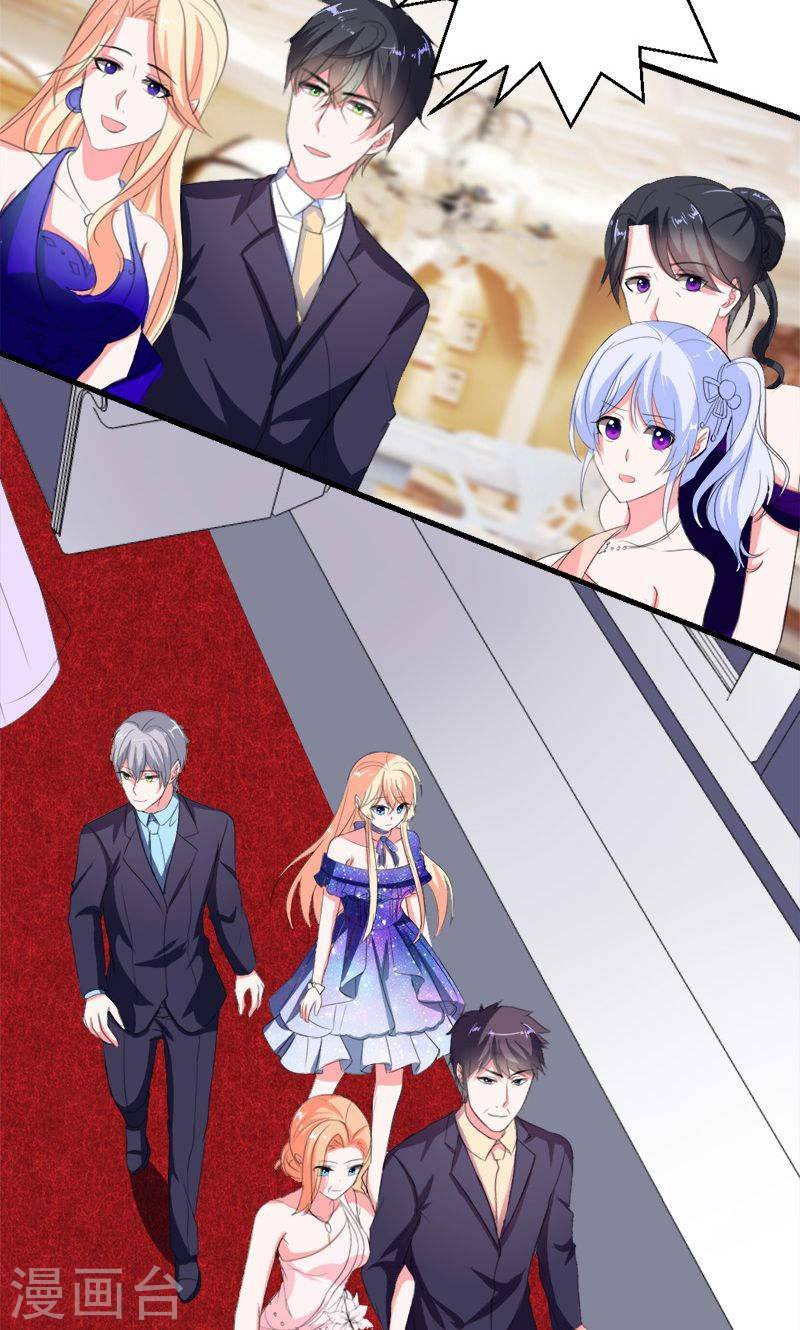 Này! Đừng Động Vào Phô Mai Của Tôi: Chapter 43