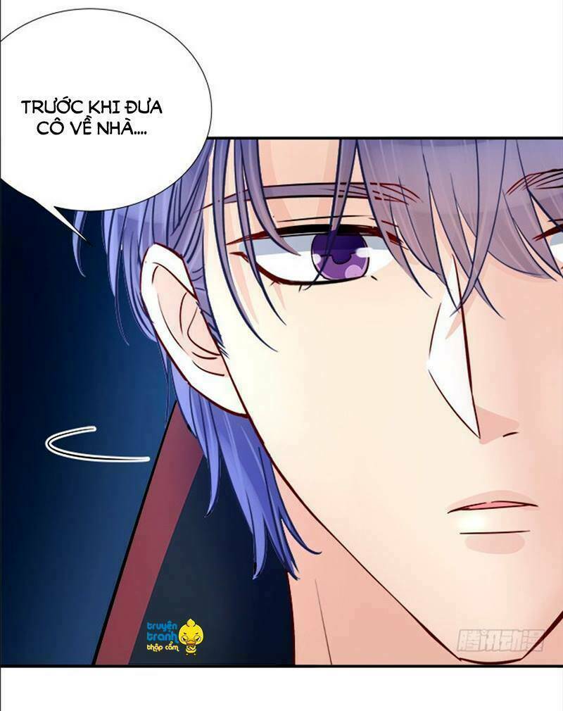 Trọng Sinh Để Ngủ Với Ảnh Đế: Chapter 71