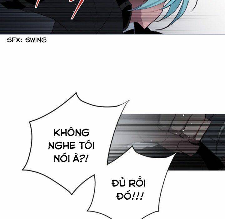 The Memory Of Wind: Anz: Chapter 51