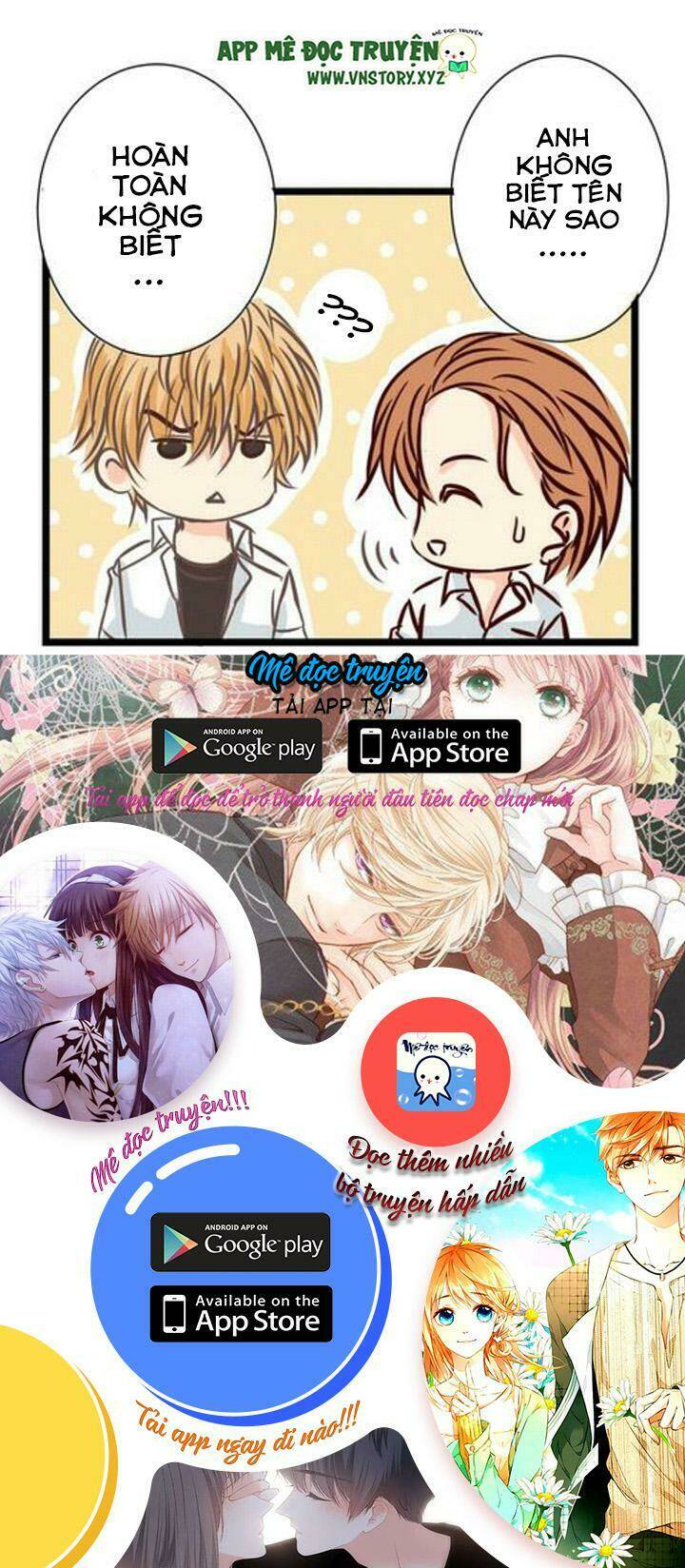 Lớp Học Biến Chất: Chapter 25