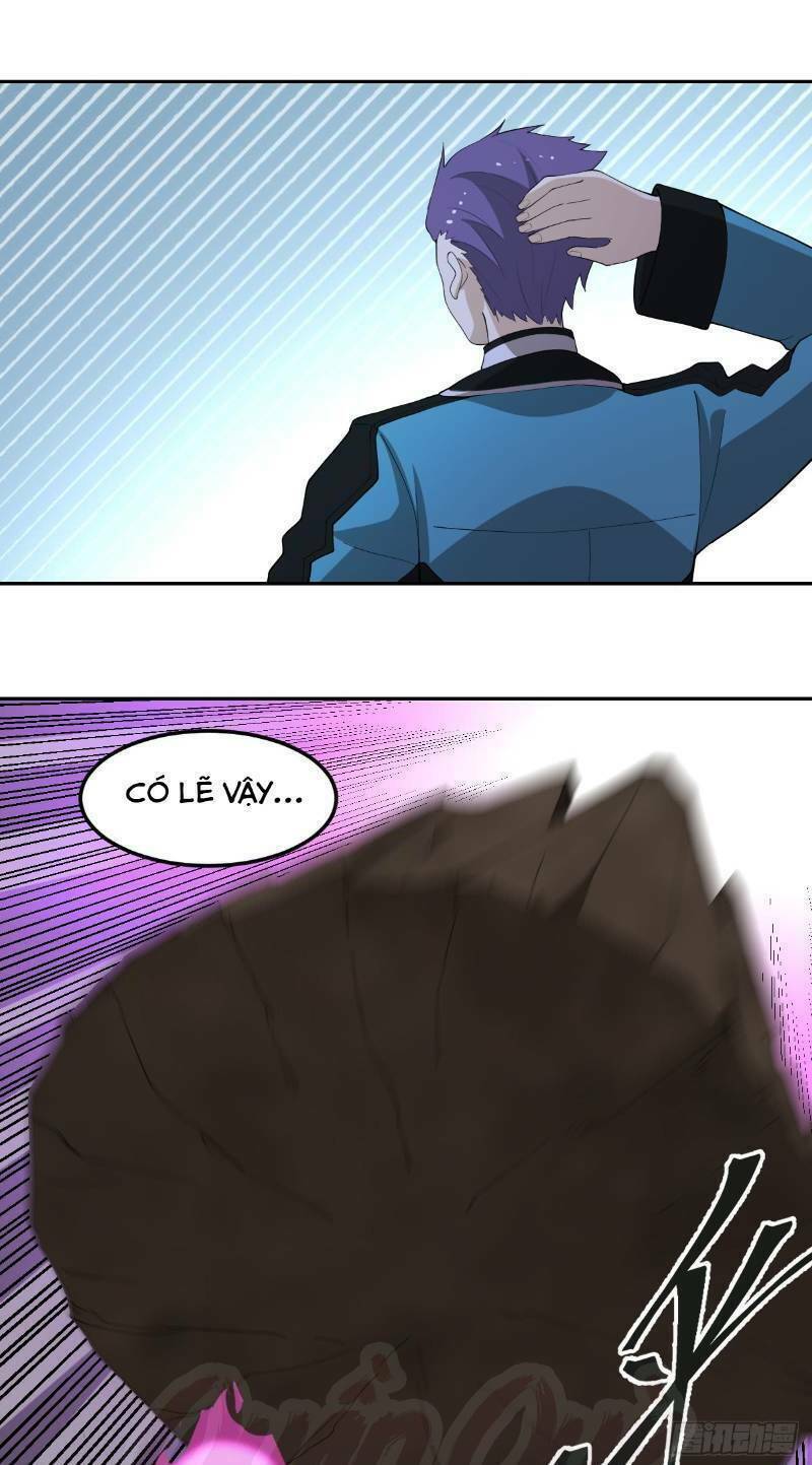 Nghịch Thiên Tiên Mệnh: Chapter 45