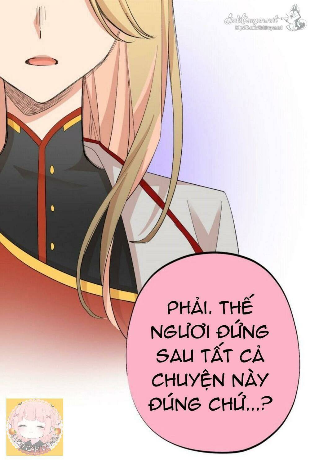 Trở Thành Nữ Kiếm Sĩ Hoàng Gia Ở Thế Giới Khác: Chapter 11