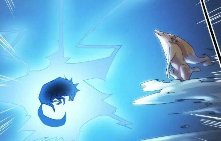 Bí Mật Của Dạ Tộc: Chapter 34