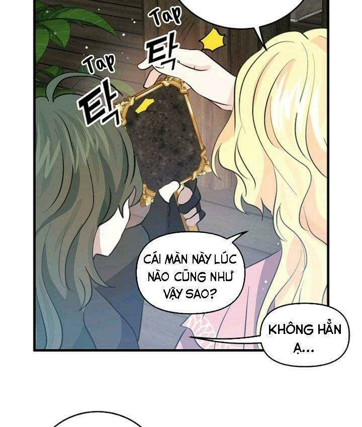 Tôi Là Bạn Gái Cũ Của Một Người Lính: Chapter 47