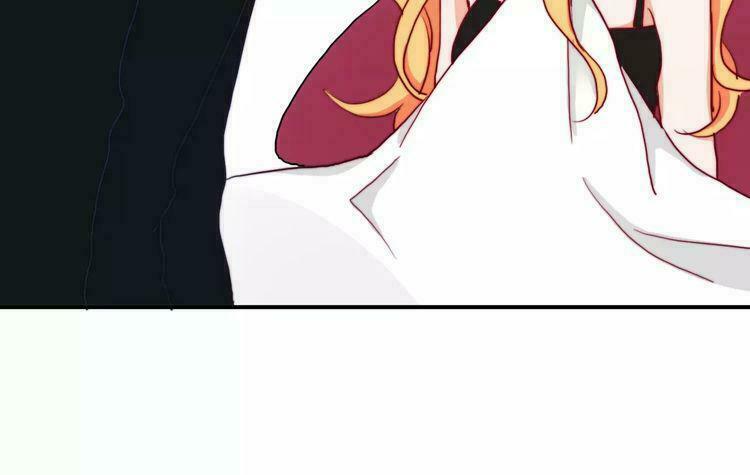 Trái Tim Băng Giá: Chapter 39