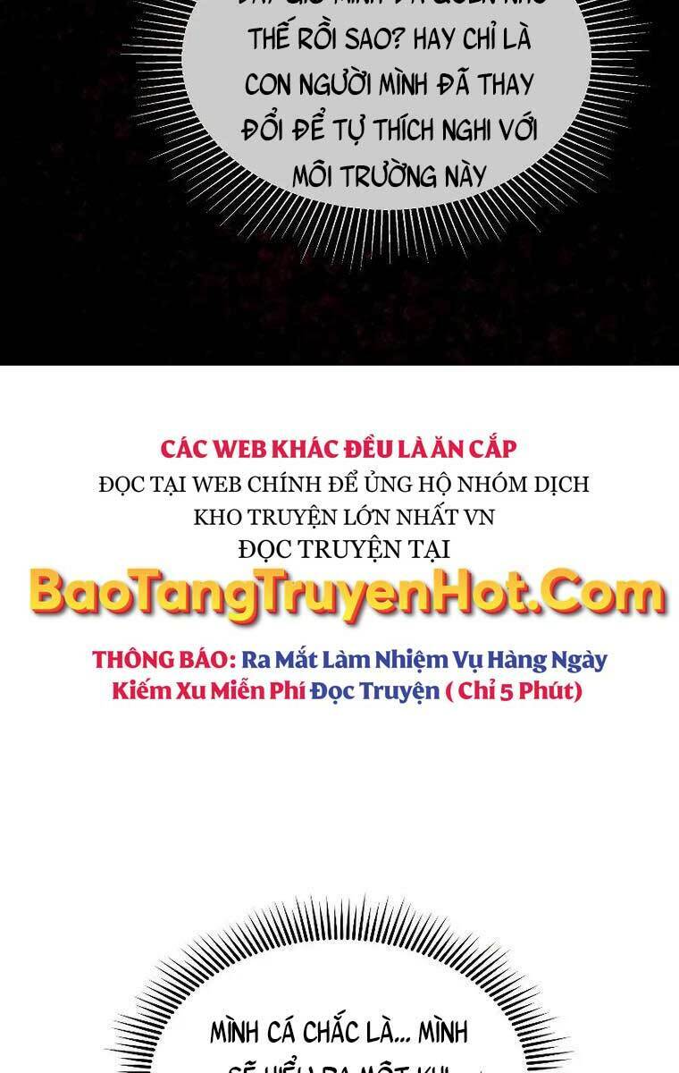 Con Đường Diệt Thần: Chapter 23