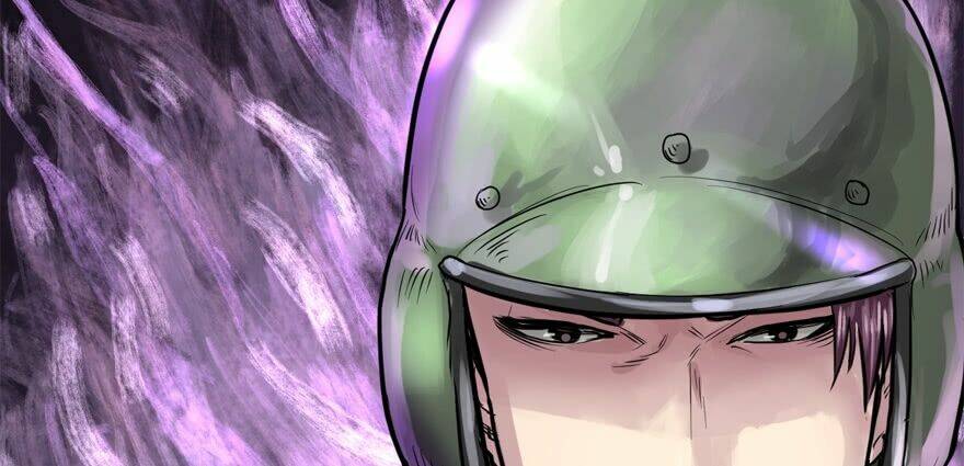 Vua Sinh Tồn: Chapter 52