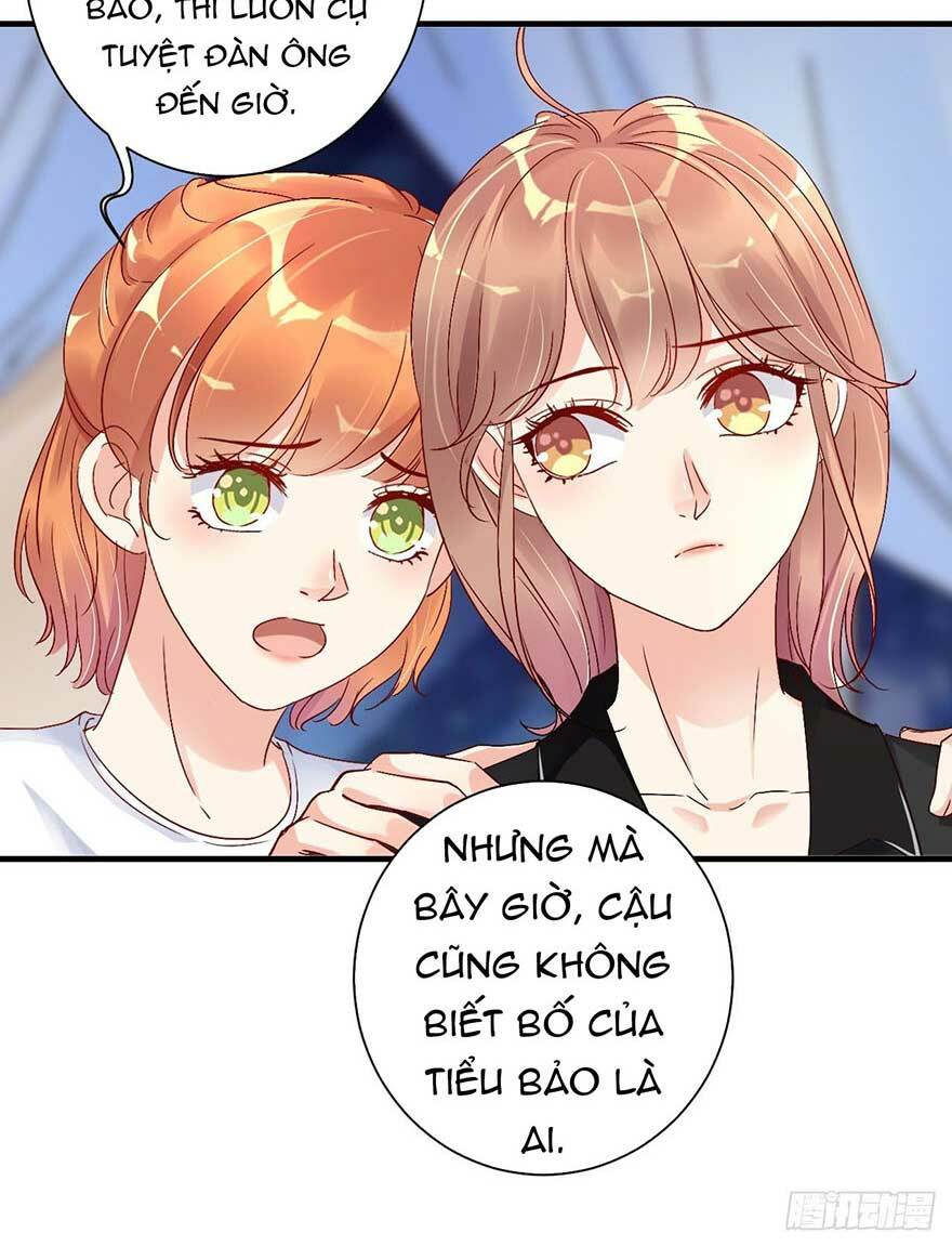 Náo Loạn Suốt Đời: Chapter 5