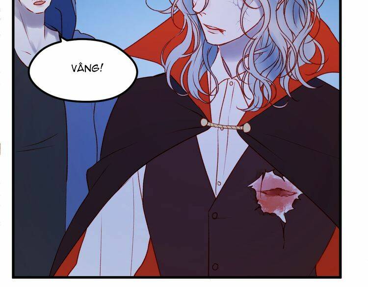 Lượm Được Một Tiểu Hồ Ly 2: Chapter 50