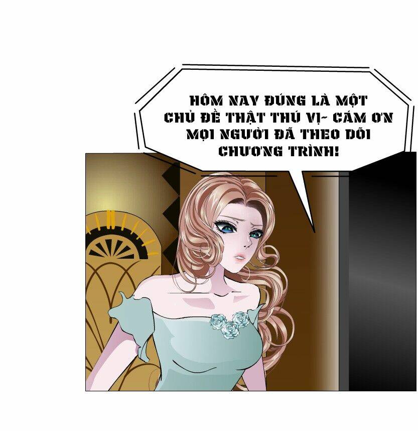 Cạm Bẫy Của Nữ Thần: Chapter 169