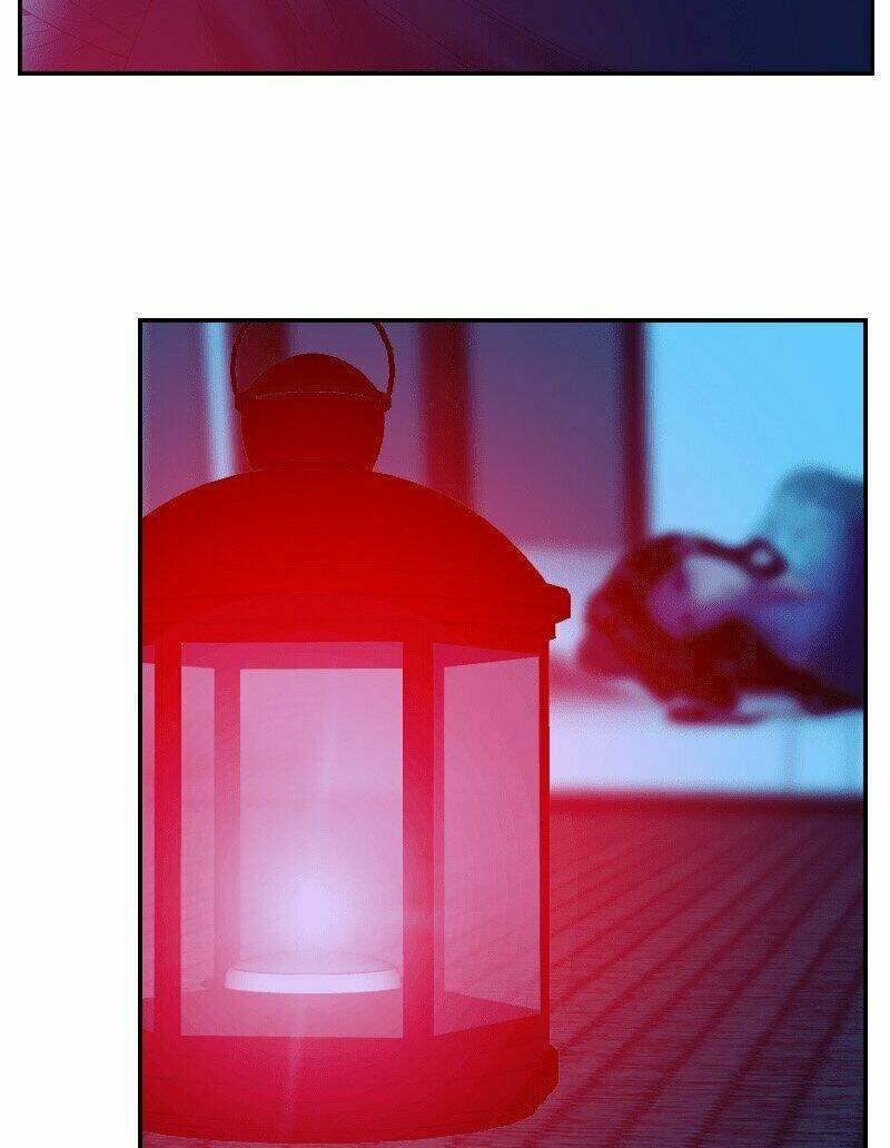 Huyết Đế Bạo Chúa: Chapter 30
