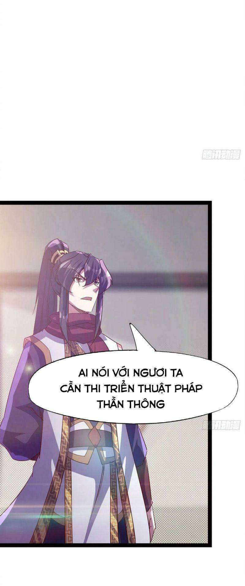 Kiếm Đồ: Chapter 77