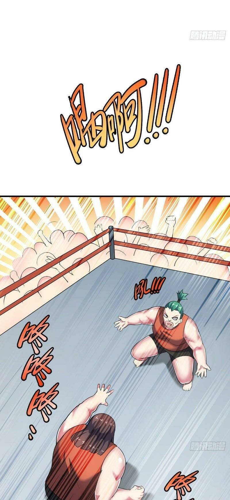 Hệ Thống Bái Kim Siêu Cấp: Chapter 9