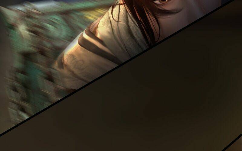 Lâm Uyên Kiếp: Chapter 2