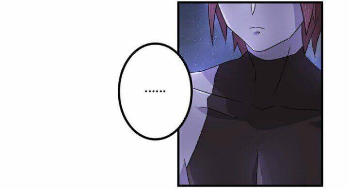 Huyết Mực Sơn Hà: Chapter 13.2