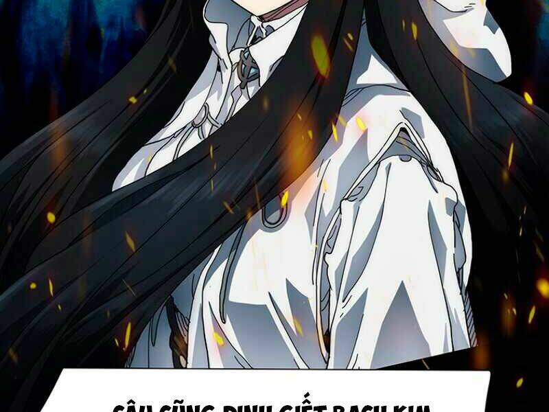 Các Chòm Sao Chỉ Chú Ý Mình Tôi: Chapter 11