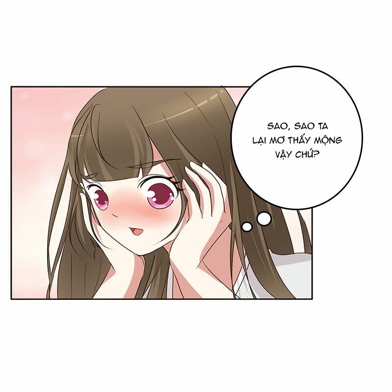 Thông Linh Phi: Chapter 163