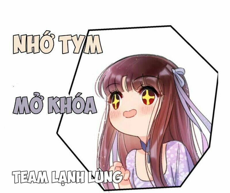 Bệ Hạ Nhà Ta Muốn Hại Quốc: Chapter 13