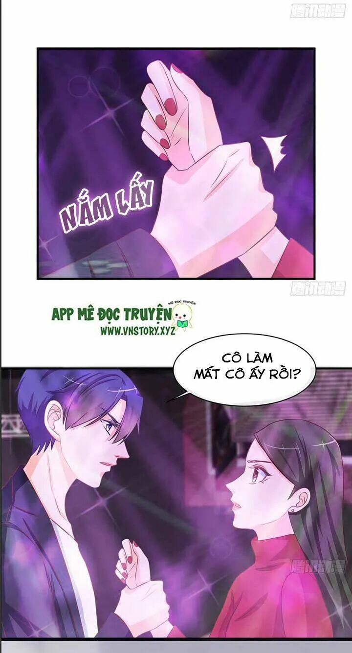 Cẩm Lý Thiếu Nữ Của Tôi: Chapter 57