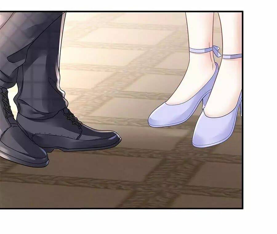 Bạn Trai Điều Khiển Giấc Mơ: Chapter 23